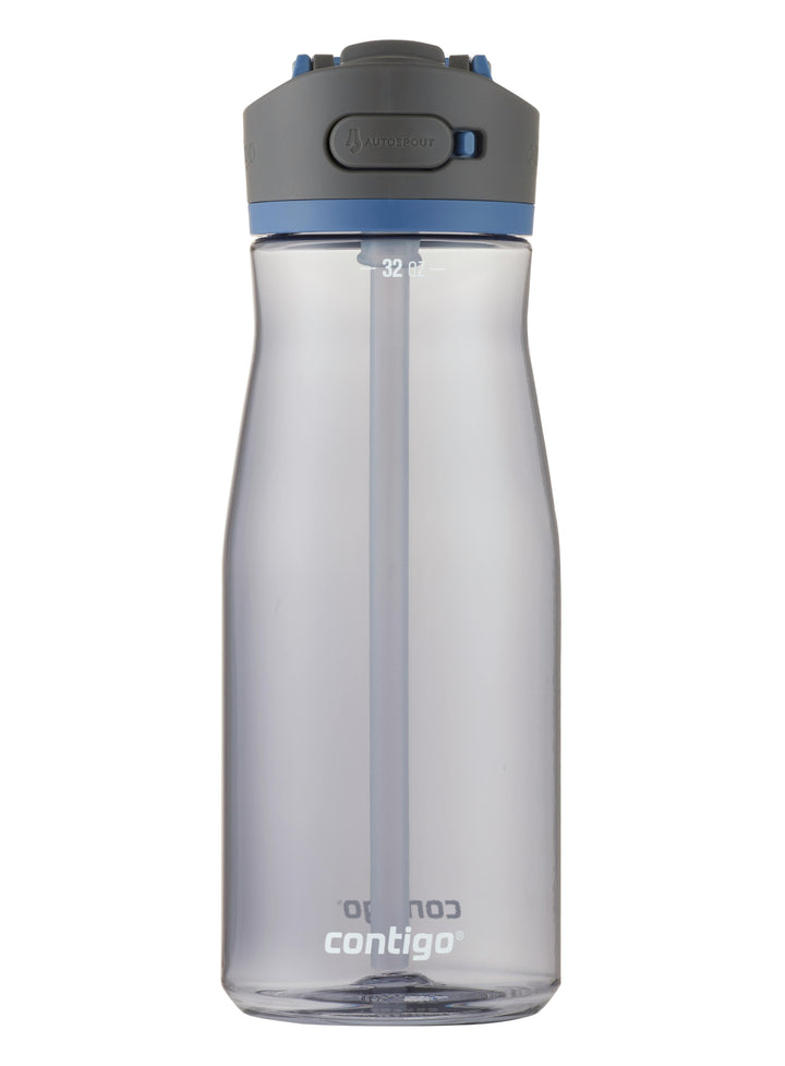 Ashland 2.0, Water Bottle with AUTOSPOUT® Lid, 32oz K5