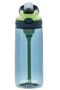 Contigo® Kids Straw Water Bottle with AUTOSPOUT® Lid, 20oz