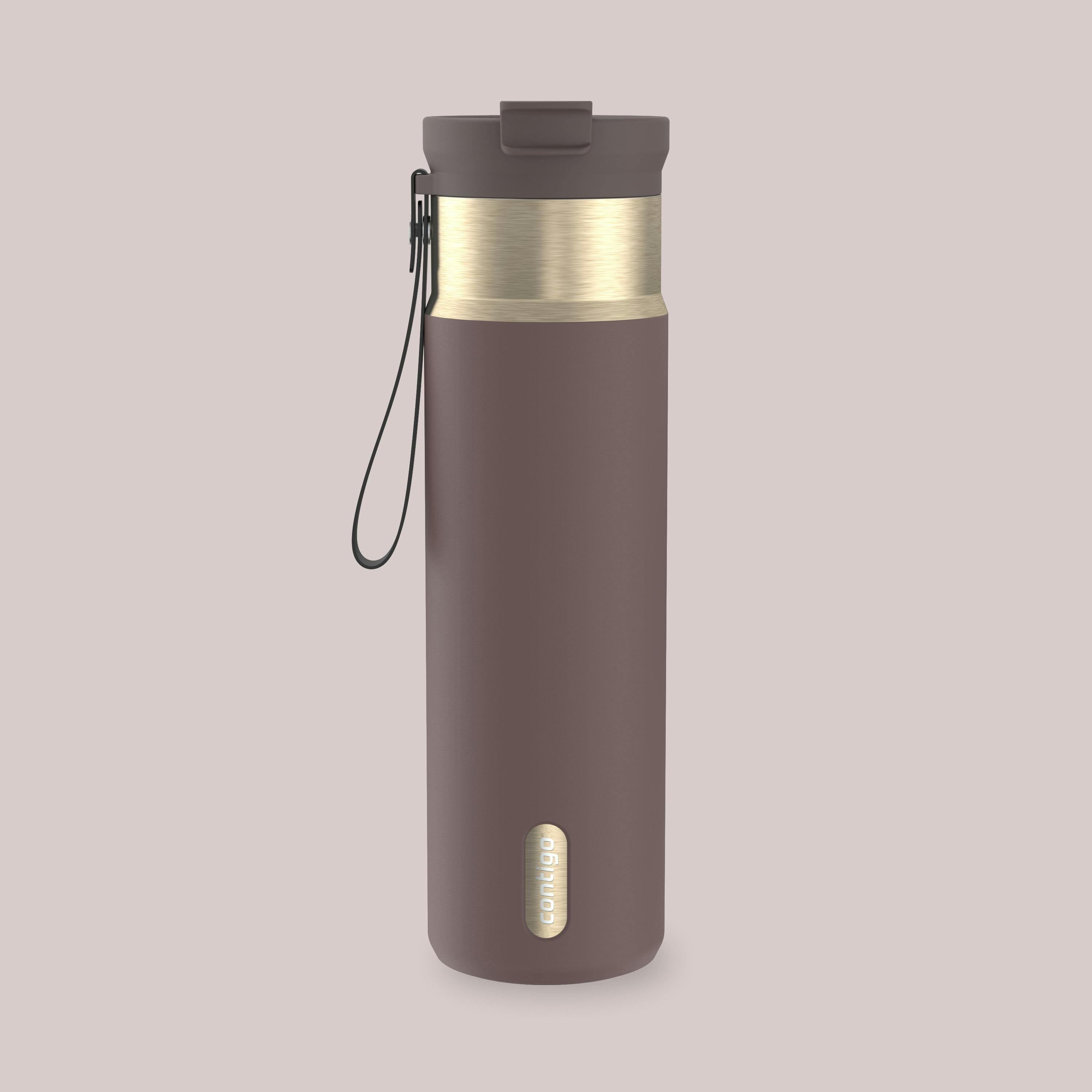24oz DualSip Bottle