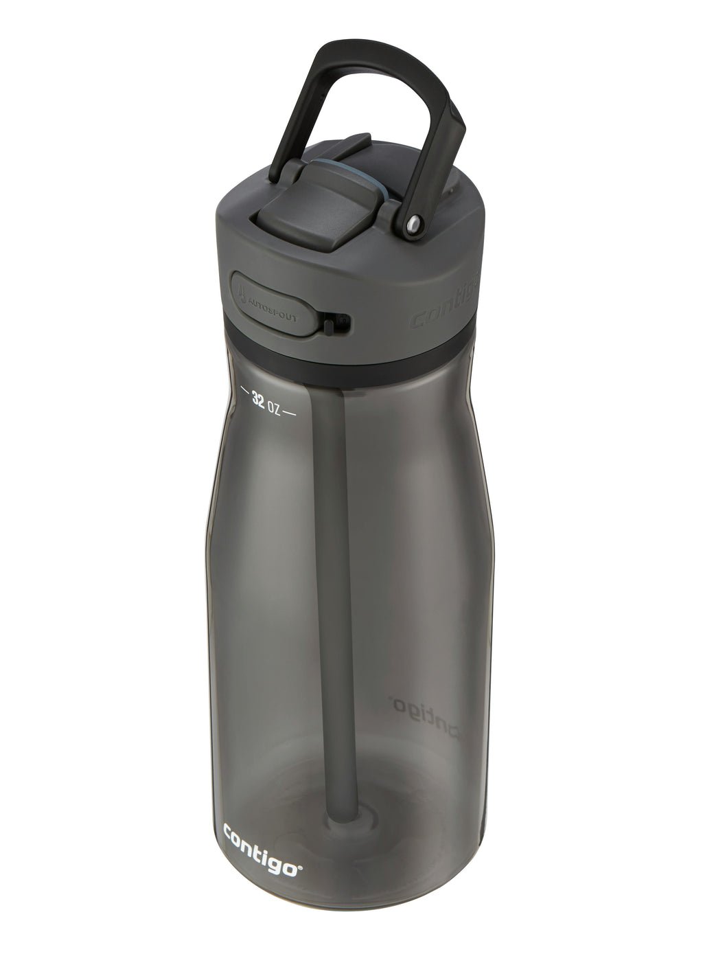 Contigo® Ashland 2.0, 32oz., Water Bottle with AUTOSPOUT® Lid