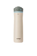 Wells Chill Stainless Steel Filter Water Bottle with AUTOSPOUT® Straw Lid, 24 Oz D9
